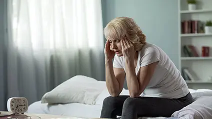 Menopauza-kobieta.jpg